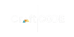 Craft CODE