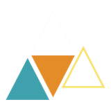 Craft CODE