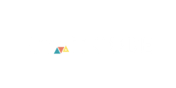 Craft Code
