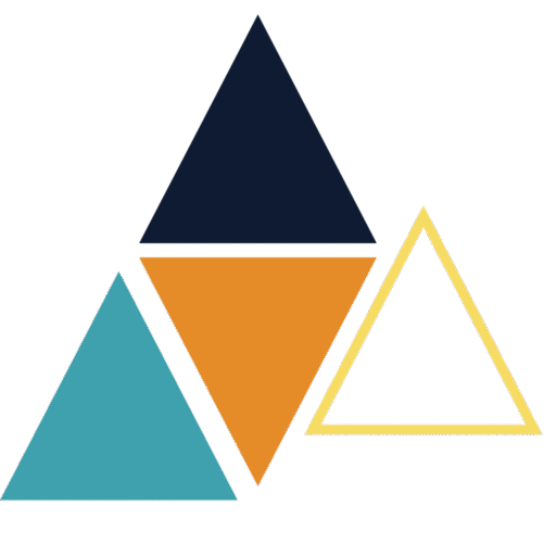 Photo de profil Craft Code